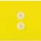 JAM Paper 5.25" x 10" Plastic #10 Business Envelope with Button and String Closure, 24ct.